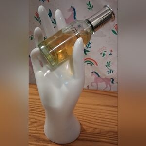 Alfred Sung Forever Floral Wood Fragrance Perfume Parfum Cosmetic Beauty Spray